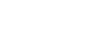 Novotech Sinow